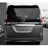 nissan serena 2021 CFJ1890834 image 4