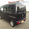 daihatsu hijet-van 2012 -DAIHATSU 【盛岡 480ｳ9293】--Hijet Van S331V--0067493---DAIHATSU 【盛岡 480ｳ9293】--Hijet Van S331V--0067493- image 21