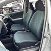 toyota vitz 2007 CFJ1754718 image 8