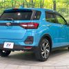 toyota raize 2022 quick_quick_A210A_A210A-0062265 image 18