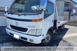 toyota toyoace 2000 GOO_NET_EXCHANGE_1003158A30240817W004