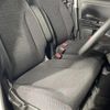 mazda flair-wagon 2018 -MAZDA--Flair Wagon DAA-MM53S--MM53S-106283---MAZDA--Flair Wagon DAA-MM53S--MM53S-106283- image 13
