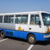 mitsubishi-fuso-rosa-bus-1997-8347-car_61fa0995-a72d-4e05-8bd3-ec048b4c6f4a