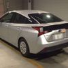 toyota prius 2019 -TOYOTA 【筑豊 300ﾆ8010】--Prius DAA-ZVW51--ZVW51-6113015---TOYOTA 【筑豊 300ﾆ8010】--Prius DAA-ZVW51--ZVW51-6113015- image 5