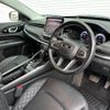 jeep commander 2024 CFJ1532948 image 2