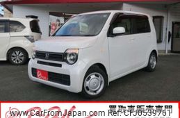 honda n-wgn 2022 -HONDA 【岐阜 582ﾅ7712】--N WGN 6BA-JH3--JH3-1085667---HONDA 【岐阜 582ﾅ7712】--N WGN 6BA-JH3--JH3-1085667-