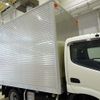 hino dutro 2024 CFJ1603389 image 27