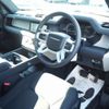 rover defender 2022 CFJ1596021 image 12