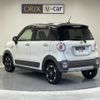 daihatsu cast 2019 -DAIHATSU--Cast DBA-LA250S--LA250S-0172226---DAIHATSU--Cast DBA-LA250S--LA250S-0172226- image 23