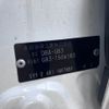 honda freed 2013 CFJ1583252 image 31
