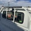 honda acty-truck 2019 CFJ1675778 image 16