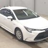 toyota corolla 2020 -TOYOTA--Corolla 6AA-ZWE214--ZWE214-6007467---TOYOTA--Corolla 6AA-ZWE214--ZWE214-6007467- image 11