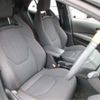 toyota corolla-sport 2020 -TOYOTA 【品川 303】--Corolla Sport ZWE213H--ZWE213-0007217---TOYOTA 【品川 303】--Corolla Sport ZWE213H--ZWE213-0007217- image 44