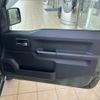 suzuki jimny 2021 quick_quick_3BA-JB64W_JB64W-220516 image 4