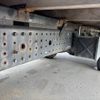 nissan atlas 2019 CFJ1537389 image 13