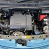 toyota passo 2013 -TOYOTA--Passo DBA-KGC30--KGC30-0155515---TOYOTA--Passo DBA-KGC30--KGC30-0155515- image 18