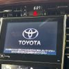 toyota harrier 2015 -TOYOTA--Harrier DBA-ZSU60W--ZSU60-0030993---TOYOTA--Harrier DBA-ZSU60W--ZSU60-0030993- image 3