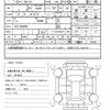 subaru impreza-sports 2017 quick_quick_DBA-GT2_GT2-004664 image 21