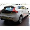 volvo v40 2015 quick_quick_MB4154T_YV1MV2920G2274476 image 6