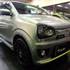 suzuki alto-works 2017 -SUZUKI--Alto Works HA36S--HA36S-879827---SUZUKI--Alto Works HA36S--HA36S-879827- image 22