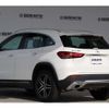 mercedes-benz gla-class 2022 -MERCEDES-BENZ--Benz GLA 5BA-247784M--W1N2477842J381901---MERCEDES-BENZ--Benz GLA 5BA-247784M--W1N2477842J381901- image 5