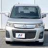 mazda az-wagon 2010 CFJ1612322 image 14