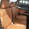 lexus lx 2016 -LEXUS--Lexus LX DBA-URJ201W--URJ201-4214772---LEXUS--Lexus LX DBA-URJ201W--URJ201-4214772- image 4