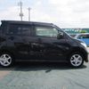 suzuki wagon-r 2012 -SUZUKI 【群馬 582ｴ9599】--Wagon R MH23S--911013---SUZUKI 【群馬 582ｴ9599】--Wagon R MH23S--911013- image 25