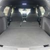 toyota corolla-touring-wagon 2021 -TOYOTA--Corolla Touring 6BA-MZEA12W--MZEA12-0001976---TOYOTA--Corolla Touring 6BA-MZEA12W--MZEA12-0001976- image 20