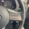 subaru legacy-touring-wagon 2011 CFJ1561081 image 6