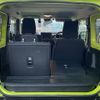 suzuki jimny 2019 -SUZUKI--Jimny 3BA-JB64W--JB64W-119503---SUZUKI--Jimny 3BA-JB64W--JB64W-119503- image 10