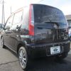 daihatsu move 2010 CFJ1013354 image 2