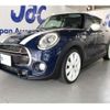 mini mini-others 2017 CFJ1733596 image 40
