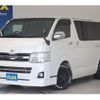 toyota hiace-van 2011 -TOYOTA--Hiace Van CBF-TRH200V--TRH200-0146745---TOYOTA--Hiace Van CBF-TRH200V--TRH200-0146745- image 1