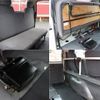 isuzu elf-truck 2013 CFJ1816272 image 12