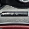 mercedes-benz cls-class 2018 -MERCEDES-BENZ--Benz CLS DAA-257359--WDD2573592A026852---MERCEDES-BENZ--Benz CLS DAA-257359--WDD2573592A026852- image 10