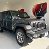 jeep wrangler 2020 quick_quick_JL36L_1C4HJXLG0LW349663 image 3