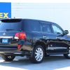 toyota land-cruiser-wagon 2014 -TOYOTA--Land Cruiser Wagon CBA-URJ202W--URJ202-4080610---TOYOTA--Land Cruiser Wagon CBA-URJ202W--URJ202-4080610- image 3