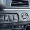 mitsubishi delica-d5 2021 -MITSUBISHI 【広島 302ﾁ5600】--Delica D5 CV1W--2306897---MITSUBISHI 【広島 302ﾁ5600】--Delica D5 CV1W--2306897- image 5