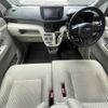 subaru stella 2019 -SUBARU--Stella DBA-LA150F--LA150F-2600052---SUBARU--Stella DBA-LA150F--LA150F-2600052- image 16