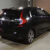 honda fit 2017 -HONDA--Fit GP5-3323529---HONDA--Fit GP5-3323529- image 2