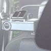 nissan serena 2018 CFJ1513764 image 7