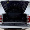 toyota hilux 2020 -TOYOTA--Hilux 3DF-GUN125--GUN125-3918030---TOYOTA--Hilux 3DF-GUN125--GUN125-3918030- image 20