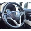 suzuki xbee 2019 -SUZUKI 【姫路 501ﾒ8231】--XBEE DAA-MN71S--MN71S-143678---SUZUKI 【姫路 501ﾒ8231】--XBEE DAA-MN71S--MN71S-143678- image 36