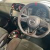 nissan note 2017 CFJ1694797 image 9