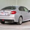 subaru wrx-s4 2016 quick_quick_VAG_VAG-014601 image 17