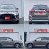 mitsubishi outlander 2016 quick_quick_DBA-GF8W_GF8W-0302566 image 3