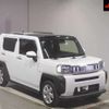 daihatsu taft 2021 -DAIHATSU 【その他 】--Taft LA900S-0049488---DAIHATSU 【その他 】--Taft LA900S-0049488- image 1