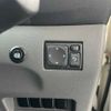 nissan caravan-van 2014 -NISSAN--Caravan Van CBF-CS4E26--CS4E26-004452---NISSAN--Caravan Van CBF-CS4E26--CS4E26-004452- image 18