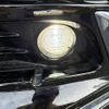 toyota harrier 2023 CFJ1719477 image 17